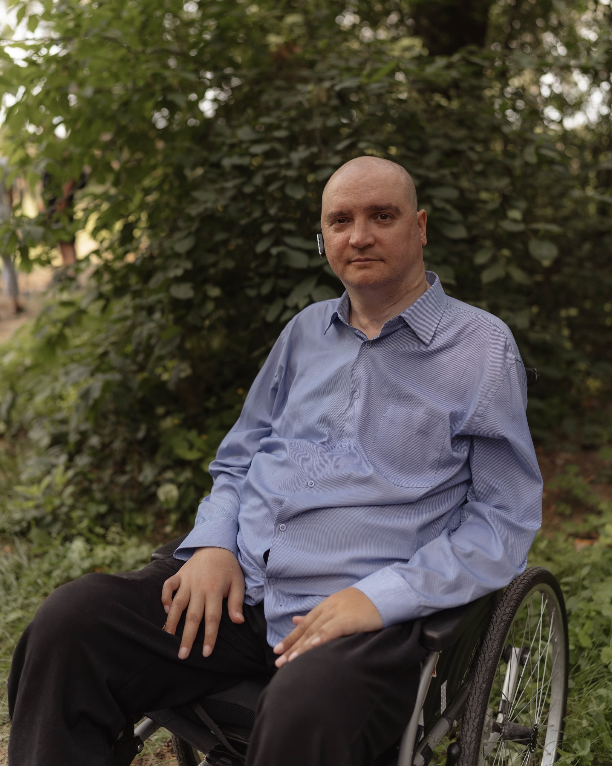 Аркадий Ситников